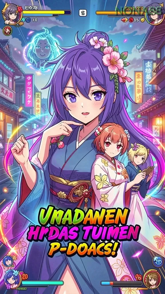 Cuplikan layar SVIPWINS — halaman utama